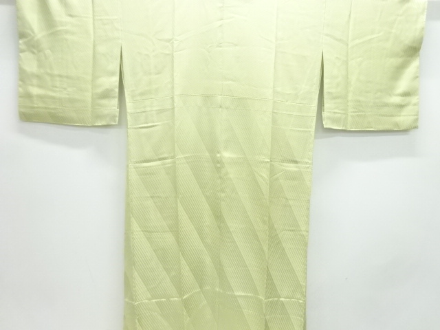 Japanese Kimono / Juban Synthetic fiber